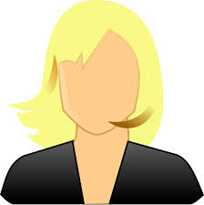Utilisateur
