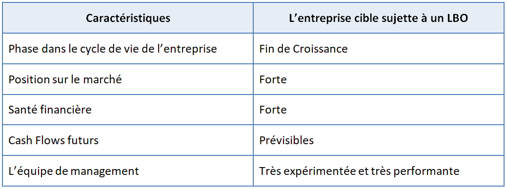 monjuriste.ch